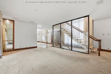 A rare opportunity to own one of the area's most distinctive - photo 19