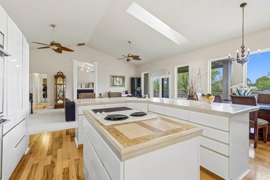 MLS# 292211 | Rare Lakefront Opportunity in The Lakes One of - photo 19