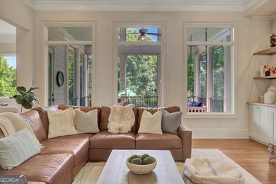 Tucked within highly sought-after Arbor Springs neighborhood - photo 20