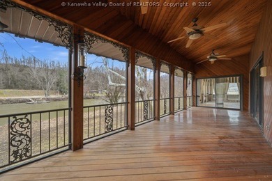 A rare opportunity to own one of the area's most distinctive - photo 20