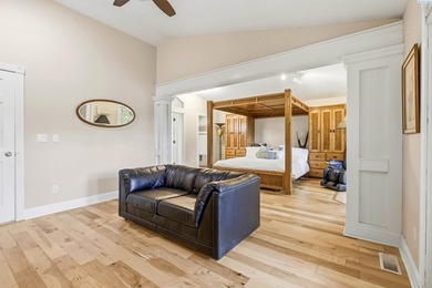 MLS# 292211 | Rare Lakefront Opportunity in The Lakes One of - photo 20