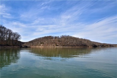 Welcome to Hawks Landing at Beaver Lake it's worth taking the - Lake Acreage For Sale in Rogers, Arkansas