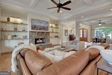 Tucked within highly sought-after Arbor Springs neighborhood - photo 21