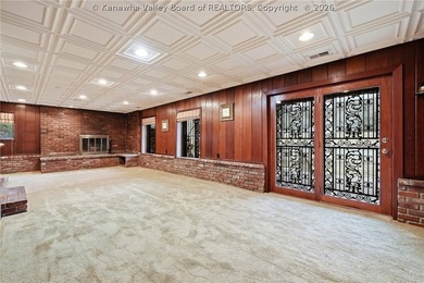A rare opportunity to own one of the area's most distinctive - photo 21
