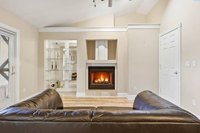 MLS# 292211 | Rare Lakefront Opportunity in The Lakes One of - photo 21