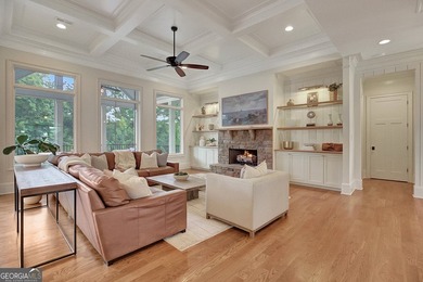 Tucked within highly sought-after Arbor Springs neighborhood - photo 22