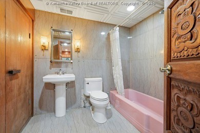 A rare opportunity to own one of the area's most distinctive - photo 22