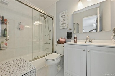 A PLACE YOU WILL LOVE JUST LIKE YOU KNEW YOU WOULD...RIGHT HERE - photo 22