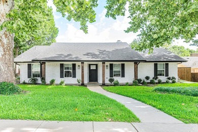 322 Canyon Ridge is a complete, uncompromising renovation set on - photo 2
