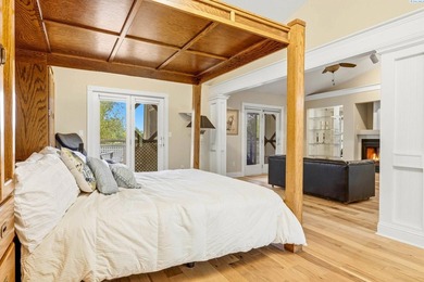 MLS# 292211 | Rare Lakefront Opportunity in The Lakes One of - photo 22