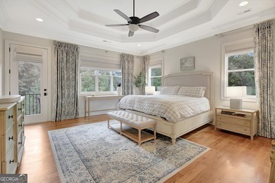 Tucked within highly sought-after Arbor Springs neighborhood - photo 23