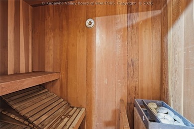 A rare opportunity to own one of the area's most distinctive - photo 23