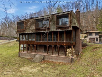 A rare opportunity to own one of the area's most distinctive - photo 24