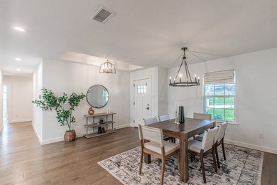 322 Canyon Ridge is a complete, uncompromising renovation set on - photo 4