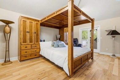 MLS# 292211 | Rare Lakefront Opportunity in The Lakes One of - photo 24