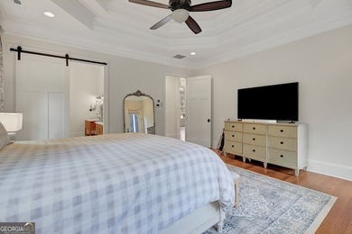 Tucked within highly sought-after Arbor Springs neighborhood - photo 25