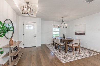 322 Canyon Ridge is a complete, uncompromising renovation set on - photo 5