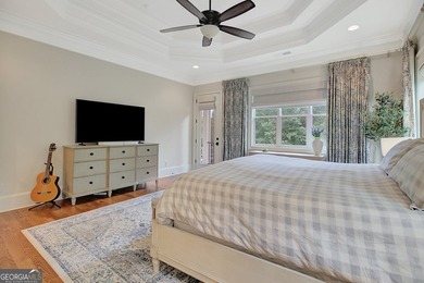 Tucked within highly sought-after Arbor Springs neighborhood - photo 26
