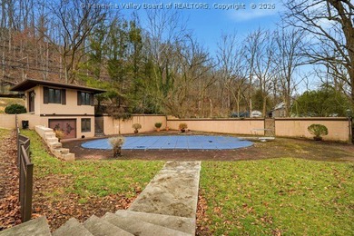 A rare opportunity to own one of the area's most distinctive - photo 26