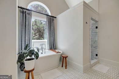 Tucked within highly sought-after Arbor Springs neighborhood - photo 28