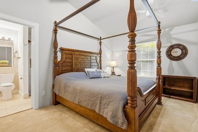 MLS# 292211 | Rare Lakefront Opportunity in The Lakes One of - photo 28