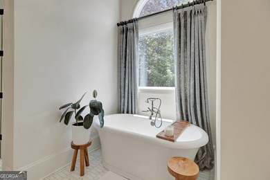 Tucked within highly sought-after Arbor Springs neighborhood - photo 29