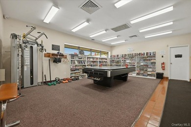 A PLACE YOU WILL LOVE JUST LIKE YOU KNEW YOU WOULD...RIGHT HERE - photo 29