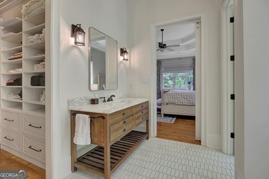 Tucked within highly sought-after Arbor Springs neighborhood - photo 30