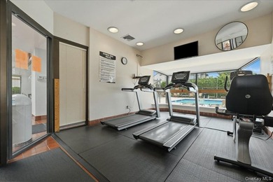 A PLACE YOU WILL LOVE JUST LIKE YOU KNEW YOU WOULD...RIGHT HERE - photo 30