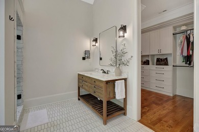 Tucked within highly sought-after Arbor Springs neighborhood - photo 31