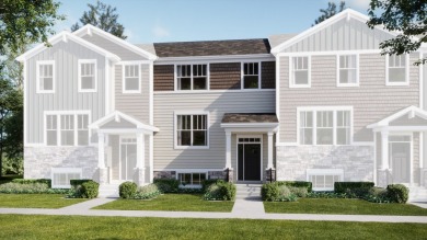 Chain O Lakes - Pistakee Lake Townhome/Townhouse Active Under Contract in Volo Illinois