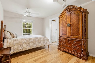 MLS# 292211 | Rare Lakefront Opportunity in The Lakes One of - photo 31