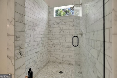 Tucked within highly sought-after Arbor Springs neighborhood - photo 32