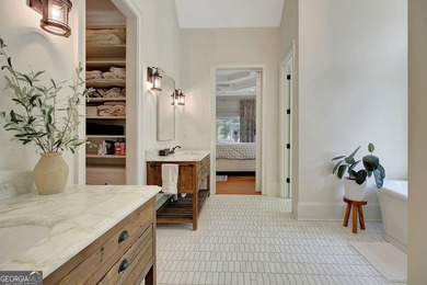 Tucked within highly sought-after Arbor Springs neighborhood - photo 33