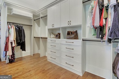 Tucked within highly sought-after Arbor Springs neighborhood - photo 34