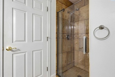 MLS# 292211 | Rare Lakefront Opportunity in The Lakes One of - photo 34