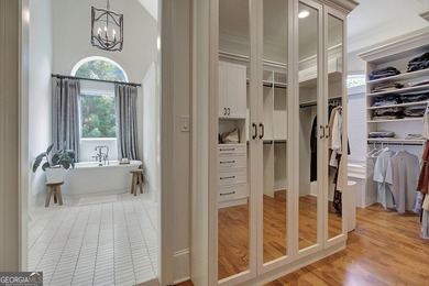 Tucked within highly sought-after Arbor Springs neighborhood - photo 35