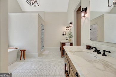 Tucked within highly sought-after Arbor Springs neighborhood - photo 36