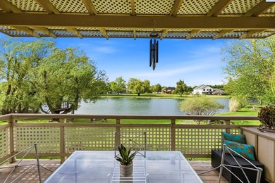 MLS# 292211 | Rare Lakefront Opportunity in The Lakes One of - photo 36