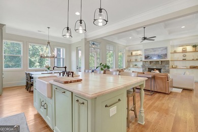 Tucked within highly sought-after Arbor Springs neighborhood - photo 37