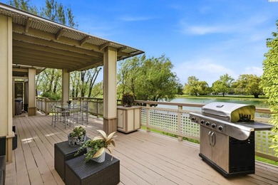 MLS# 292211 | Rare Lakefront Opportunity in The Lakes One of - photo 37