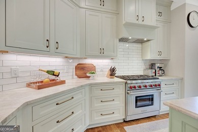Tucked within highly sought-after Arbor Springs neighborhood - photo 38
