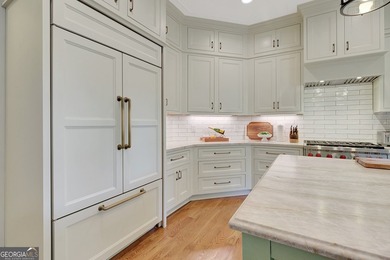 Tucked within highly sought-after Arbor Springs neighborhood - photo 39