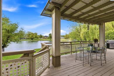 MLS# 292211 | Rare Lakefront Opportunity in The Lakes One of - photo 39