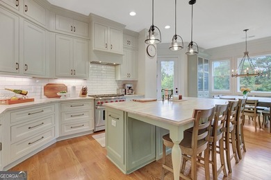 Tucked within highly sought-after Arbor Springs neighborhood - photo 40