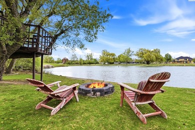 MLS# 292211 | Rare Lakefront Opportunity in The Lakes One of - photo 40