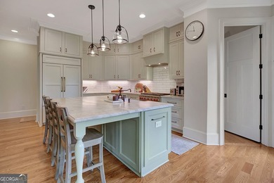 Tucked within highly sought-after Arbor Springs neighborhood - photo 41