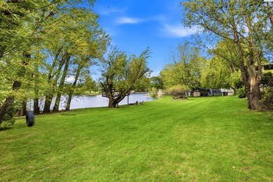 MLS# 292211 | Rare Lakefront Opportunity in The Lakes One of - photo 41