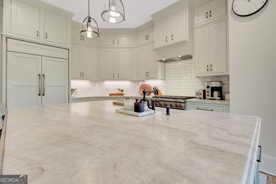 Tucked within highly sought-after Arbor Springs neighborhood - photo 42