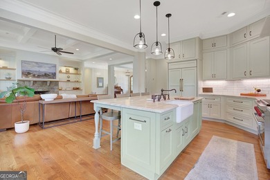 Tucked within highly sought-after Arbor Springs neighborhood - photo 43